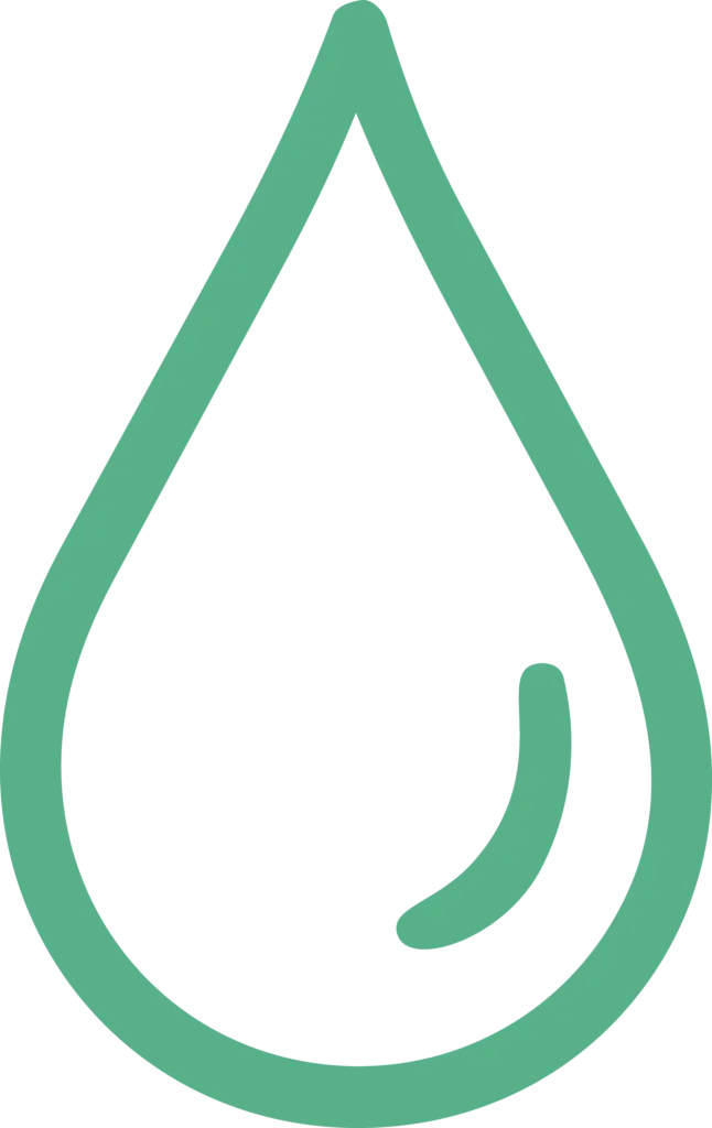Symbol für Regeneration, Stoffwechsel und moderne Wellness-Anwendungen